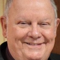 Jerry D. Adams