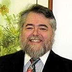 Ed Latham