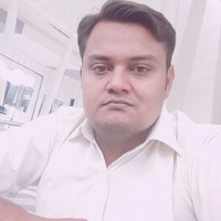 Hassaan Shabbr