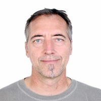 Julio Costa