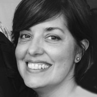Arlene Jimenez