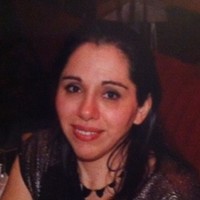 Loredana Acunzo Goncalves