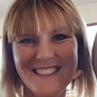 Emma Atkins