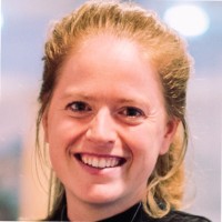 Maud Helder