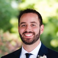 Matt Walker