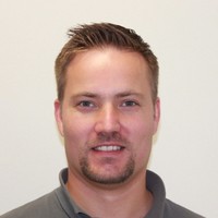 Mirko Laskowski