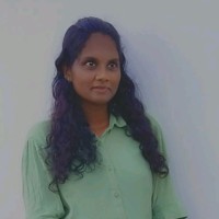 Surya Jesudass