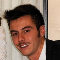 Tommaso Bagnacavalli