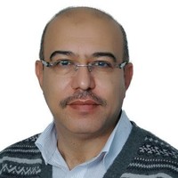 Dr Ammar Abdelkareem