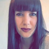 Marie Chassagnolle