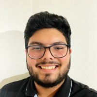 Alexander Guanipa