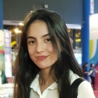 María Regina Lizzi