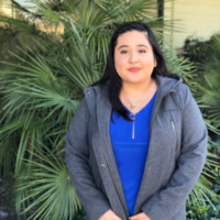 Jennifer Gutierrez-Escobar