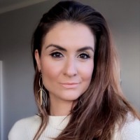 Janna Telianidou