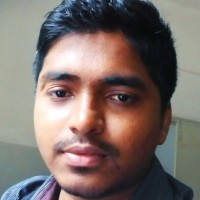 Yogesh Mohite