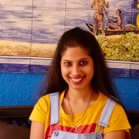 Gauri Kumawat