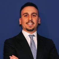 Andrea Crivellari