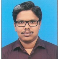 Packiyanathan Ramdoss