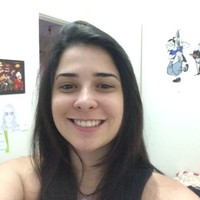 Isabella Santos