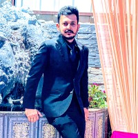 Ishan Rana