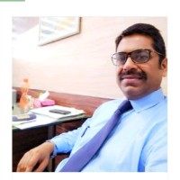 Balraj Kajla