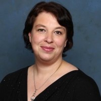 Marie-Josée Caron, CPA