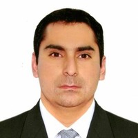 Hernan Muñiz Alvarez