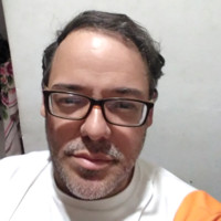 Edson Ferreira