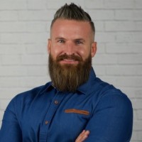 Austin Lefevre