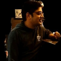 Naveen Kumar