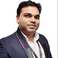 K K Singh