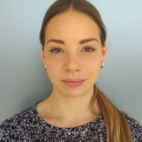 Camilla Vigato