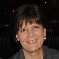 Barbara Lynn Hutchinson
