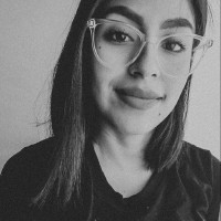 Yanelí Paz Odar