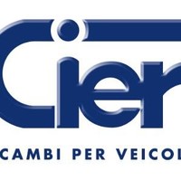 Cierre Srl Ufficio Commerciale