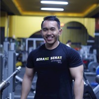 Satriana Putra