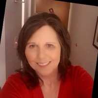 Joyce Taylor