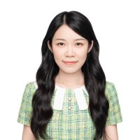 Tong Zhang