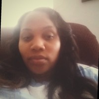 Disiree Holmes