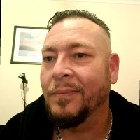 Nigel L Knight