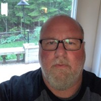Paul Hamilton