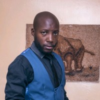 Obed Kunda