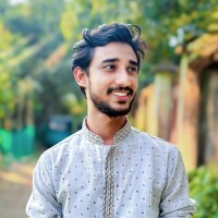 Nayeem Uddin