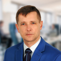 Jacek Chmura
