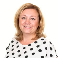 Yvonne Vos-Claassen