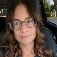 Morgan Kwekel