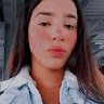 Geovana Caroline