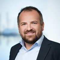 Lukasz Nidental