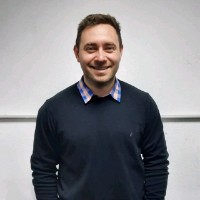 Joaquin Sosa