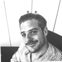 Grégoire Meyer-Bisch